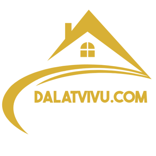 Dalatvivu.com